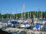 Whitehall Marina Annapolis MD Boat Slips